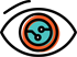 Expert Website Design / Development, Search Engine Optimization (Local SEO) for Mental Health Professionals